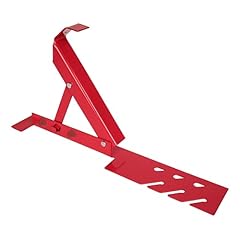 Guardian 2500 adjustable for sale  Delivered anywhere in USA 