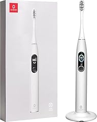 Oclean pro elite d'occasion  Livré partout en France