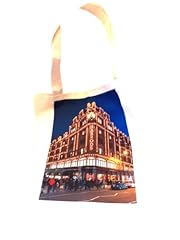 Harrods twilight nightlife for sale  Delivered anywhere in UK