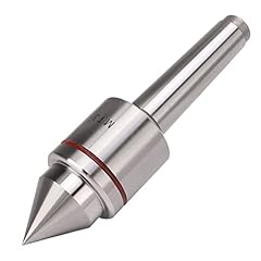Mt3 high accuracy for sale  Delivered anywhere in UK