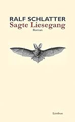 Sagte liesegang usato  Spedito ovunque in Italia 