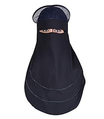 Egypt bazar niqab gebraucht kaufen  Wird an jeden Ort in Deutschland