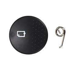 Car instrument switch for sale  Delivered anywhere in UK