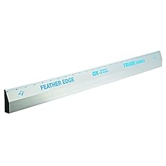 Trade feather edge for sale  Delivered anywhere in UK