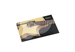 Rtega guitars erp gebraucht kaufen  Wird an jeden Ort in Deutschland