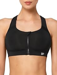 Yvette racerback sports for sale  Delivered anywhere in UK