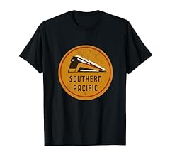 Retro vintage southern for sale  Delivered anywhere in USA 