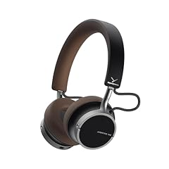 Beyerdynamic aventho 100 gebraucht kaufen  Wird an jeden Ort in Deutschland