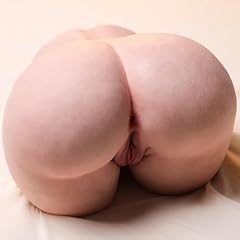 8kg sëxpüppë sex gebraucht kaufen  Wird an jeden Ort in Deutschland