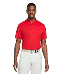 Nike men victory for sale  Delivered anywhere in UK