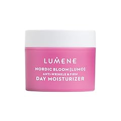 Lumene nordic bloom for sale  Delivered anywhere in USA 
