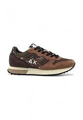 Sneakers donna z44210 usato  Spedito ovunque in Italia 