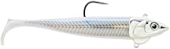 Biscay minnow 106g for sale  Delivered anywhere in UK