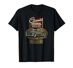 Vintage classic original for sale  Delivered anywhere in USA 