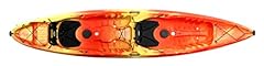 Perception kayaks perception for sale  Delivered anywhere in USA 