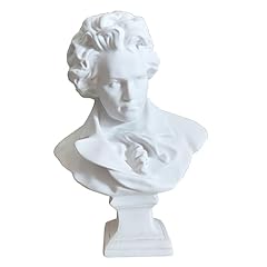 Hootnee 1pezzi scultura usato  Spedito ovunque in Italia 