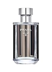 Prada homme eau for sale  Delivered anywhere in USA 