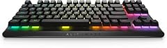 Dell alienware tenkeyless for sale  Delivered anywhere in USA 