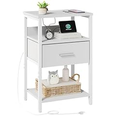 Ldttcuk nightstand charging for sale  Delivered anywhere in USA 