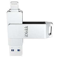 Idiskk 256gb app for sale  Delivered anywhere in USA 