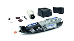 Dremel 8220 cordless for sale  Delivered anywhere in UK