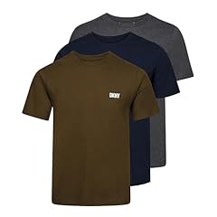 Dkny men giants for sale  Delivered anywhere in UK