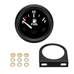 Cgeamdy fuel level for sale  Delivered anywhere in UK