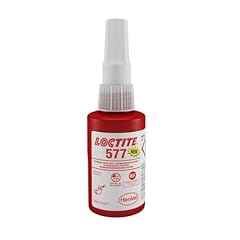 Loctite 577 etancheite d'occasion  Livré partout en France