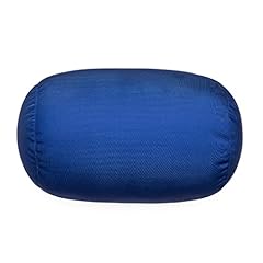 Focustree squish bean for sale  Delivered anywhere in USA 