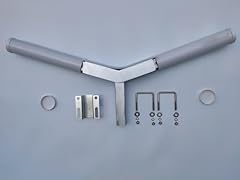 Giftnice boat trailer for sale  Delivered anywhere in USA 