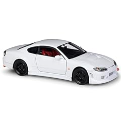 1pcs scale silvia for sale  Delivered anywhere in USA 