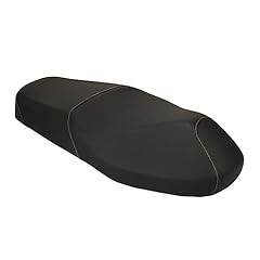 Buccan motorcycle seat for sale  Delivered anywhere in USA 