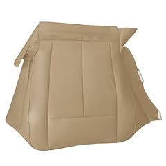 Zieichy driver side for sale  Delivered anywhere in USA 