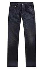 Nudie jeans men for sale  Delivered anywhere in USA 