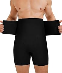 Junlan compressione boxer usato  Spedito ovunque in Italia 