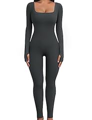 Svanco ribbed unitards for sale  Delivered anywhere in UK