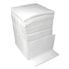 Pantryware essentials paper for sale  Delivered anywhere in USA 
