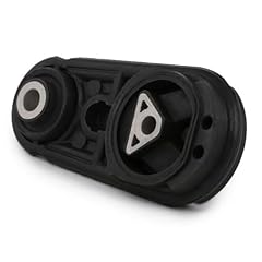 Support moteur inférieur d'occasion Support moteur inférieur d'occasion  Livré partout en France