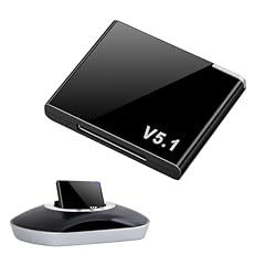 Pin bluetooth adapter for sale  Delivered anywhere in UK