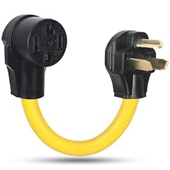 Nema 30p 30r for sale  Delivered anywhere in USA 