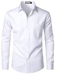 Zeroyaa men urban for sale  Delivered anywhere in USA 