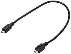 Bosch charging cable for sale  Delivered anywhere in USA 