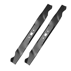 Petmigo high lift for sale  Delivered anywhere in USA 