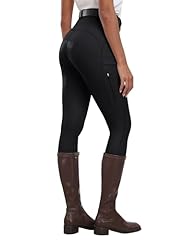 Mofiz women equestrian for sale  Delivered anywhere in UK