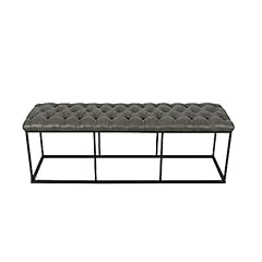 Homepop upholstered button for sale  Delivered anywhere in USA 