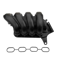 Miliparts intake manifold for sale  Delivered anywhere in UK