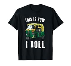 Tuk tuk rickshaw for sale  Delivered anywhere in UK