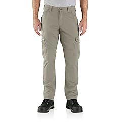 Carhartt rugged flex d'occasion  Livré partout en France
