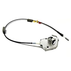 Beatiortech left driver for sale  Delivered anywhere in USA 