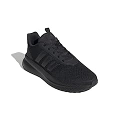 Adidas homme plr d'occasion  Livré partout en France